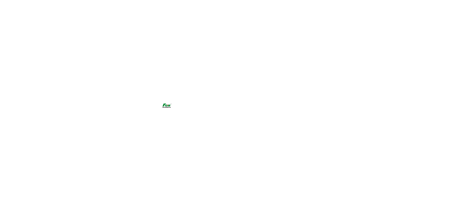 香港内部正版资料