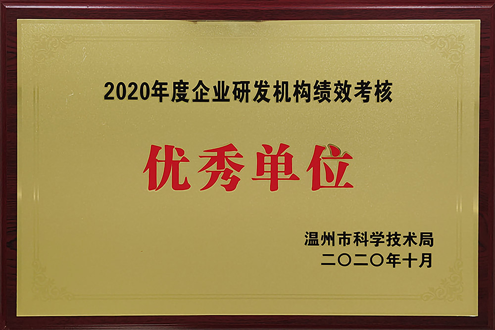 香港内部正版资料