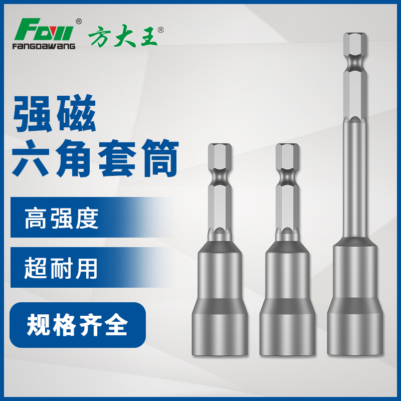 香港内部正版资料