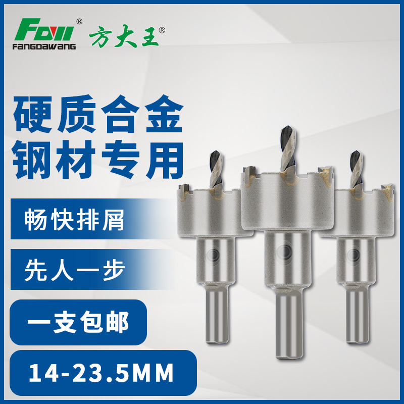 香港内部正版资料