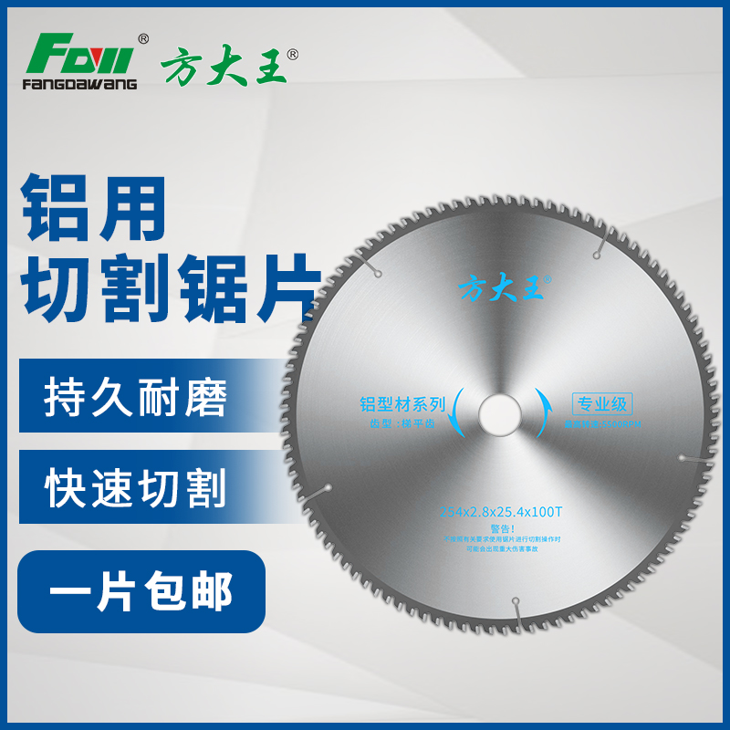 香港内部正版资料