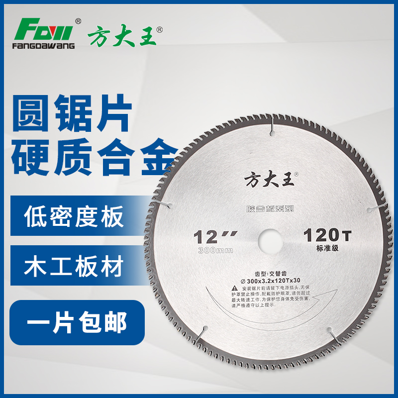 香港内部正版资料